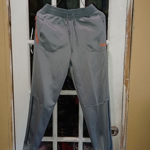 Boys New Russel Pant